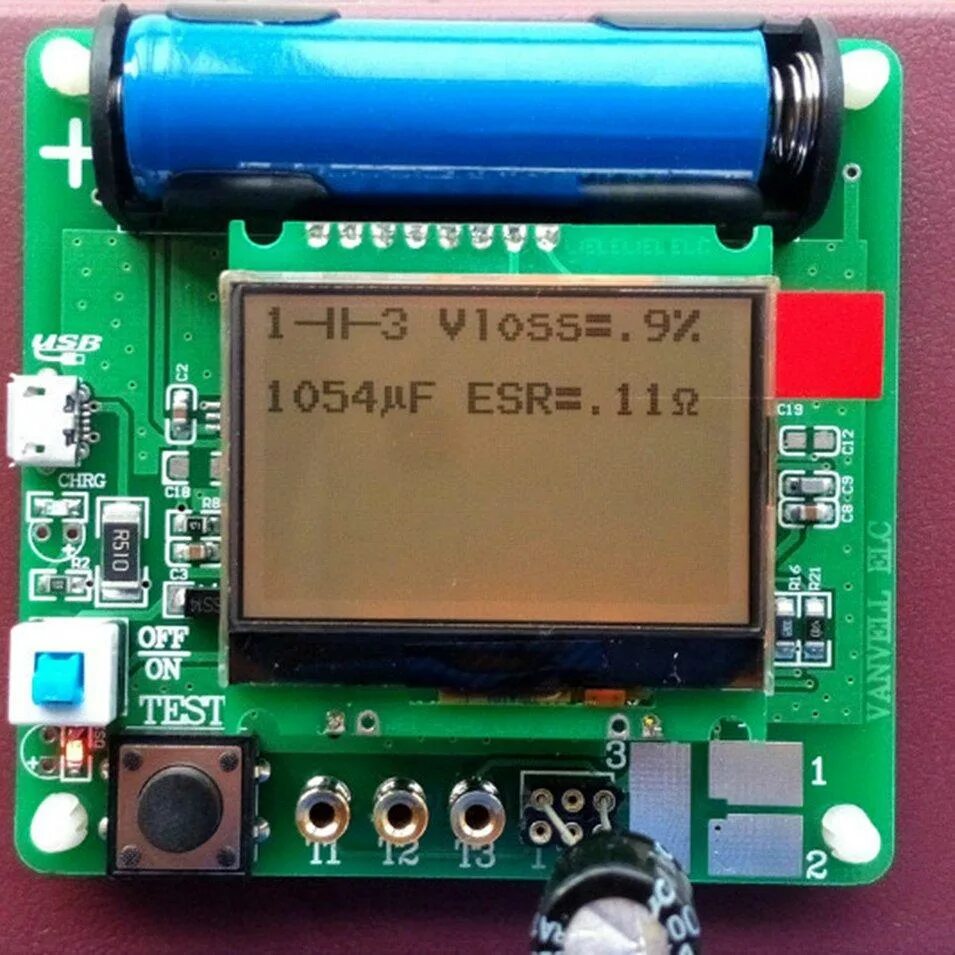 Обновление esr. Тестер компонентов m328 esr. тестер еср метр мг 328. тестер конденсаторов mg328. тестер еср конденсаторов.