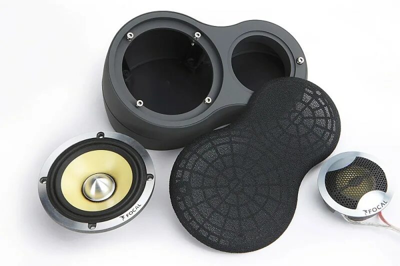 нч динамик актон 15sb401. E. динамики oris ls 6515. Audison voce av 1. самый сч.