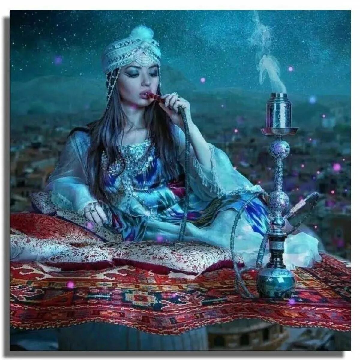 группа блестящие и араш. группа блестящие и араш. блестящие и arash - восточные сказки. песни восточные сказки. восточные сказки картинки.