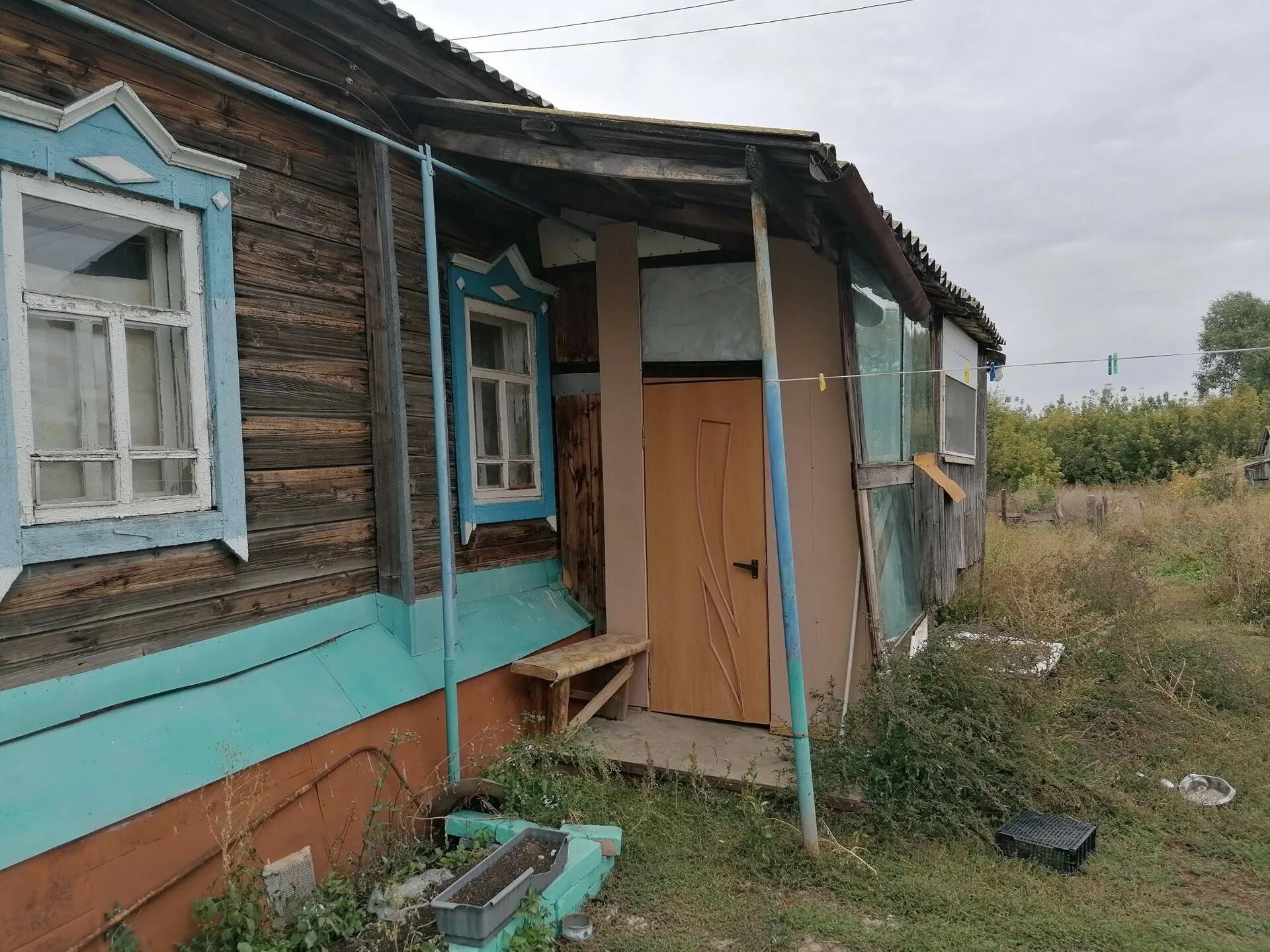 Криволучье ивановка. Криволучье-Ивановка Самарская область. Село Криволучье-Ивановка Красноармейский район Самарская область. Криволучье-Ивановка Красноармейского района Самарской области. Самарская область поселок КОЧЕТКОВСКИЙ.