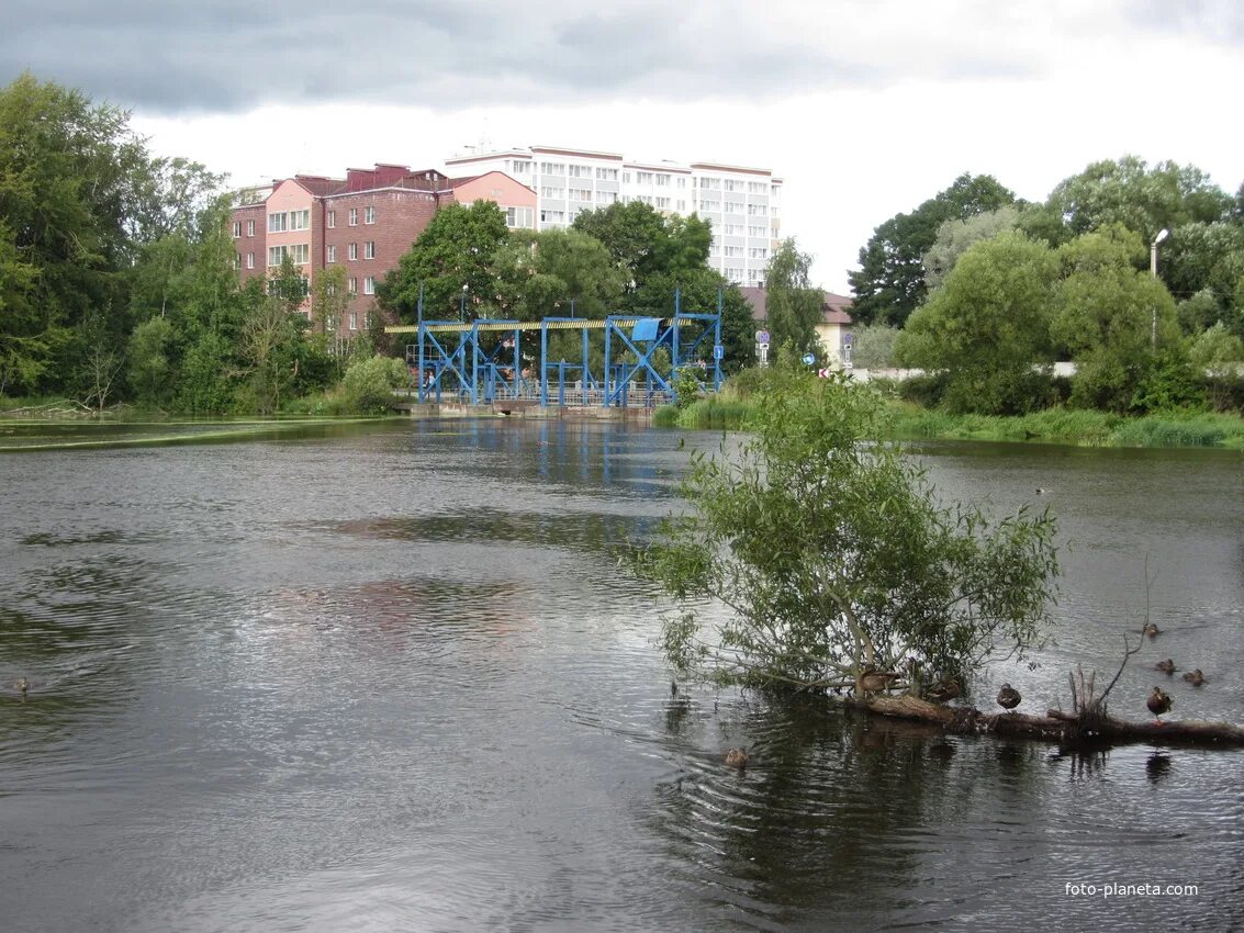 Коммунар (Гатчинский район). Коммунар Гатчинский район города Ленинградской области. Памятники города Коммунар Гатчинский район. Коммунар Ленинградская область администрация.