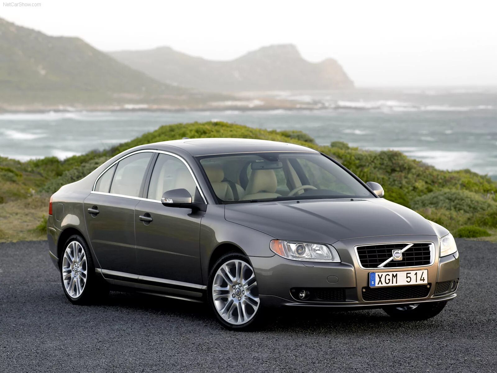 Стекло volvo s80. Volvo s80 II. S 80 Вольво s80. Volvo s80 2008. Вольво s80 3.2.