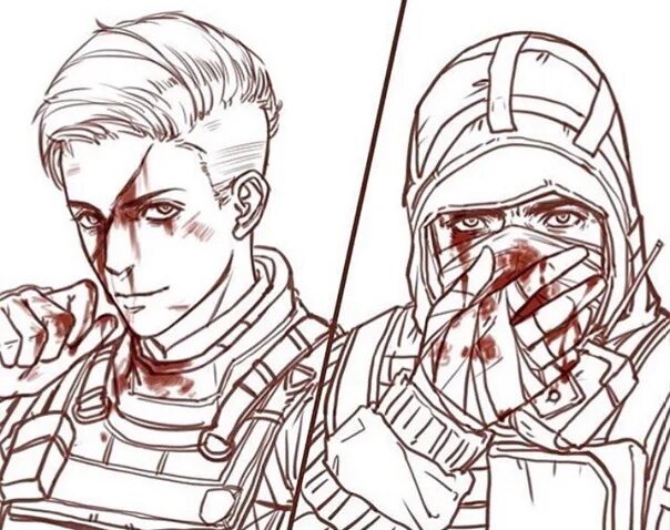 Finka r6s. Rainbow Six Siege Finka. Finka r6 Art. Rainbow Six Siege Finka Art.