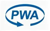 Pwa 1