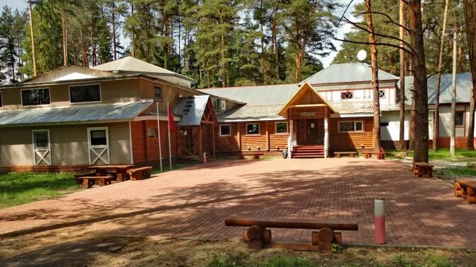 Турбаза спутник тверская область. Спутник база отдыха нижегородская область. Компаньон отдых. Дом отдыха спутник ивантеевка. Турбаза спутник нижегородская область.
