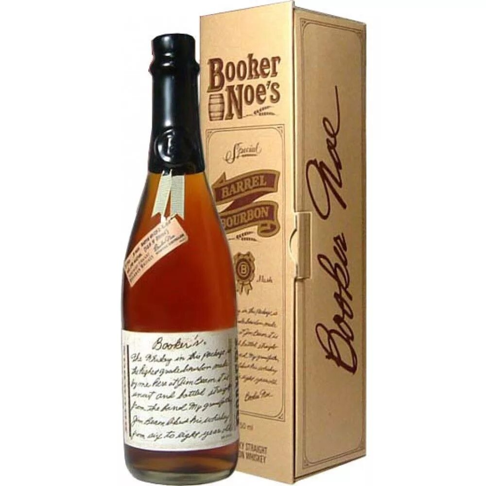 Booker's. Booker's. Букерс бурбон. Виски букерс. Booker's.