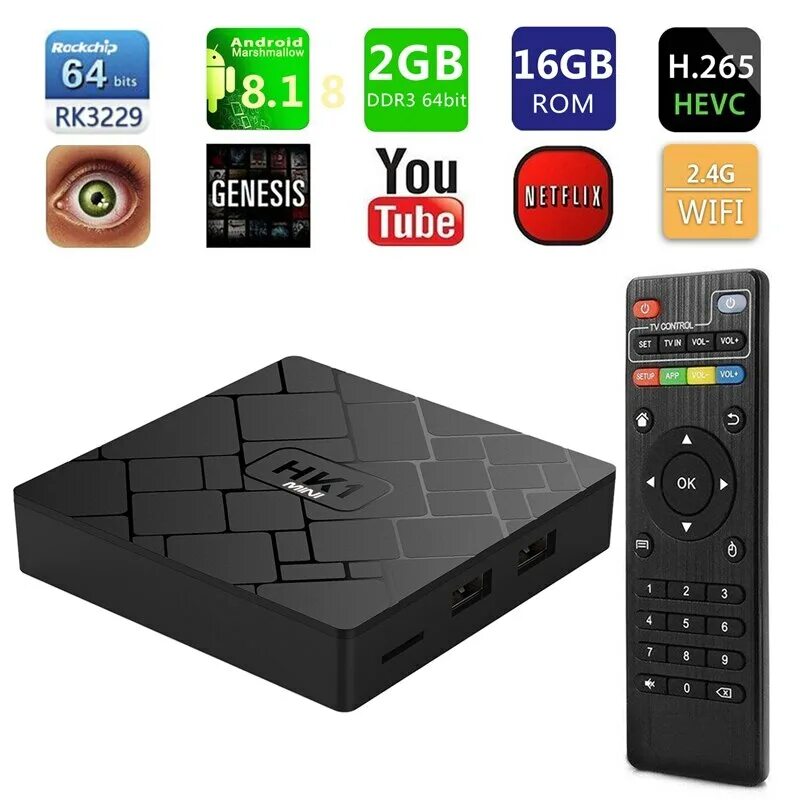 Купить смарт приставку спб. TV Box hk1 Mini. Смарт приставка Ott TV Box. Смарт приставка Smart Box TV Android. Hk1 Mini Android TV Box.