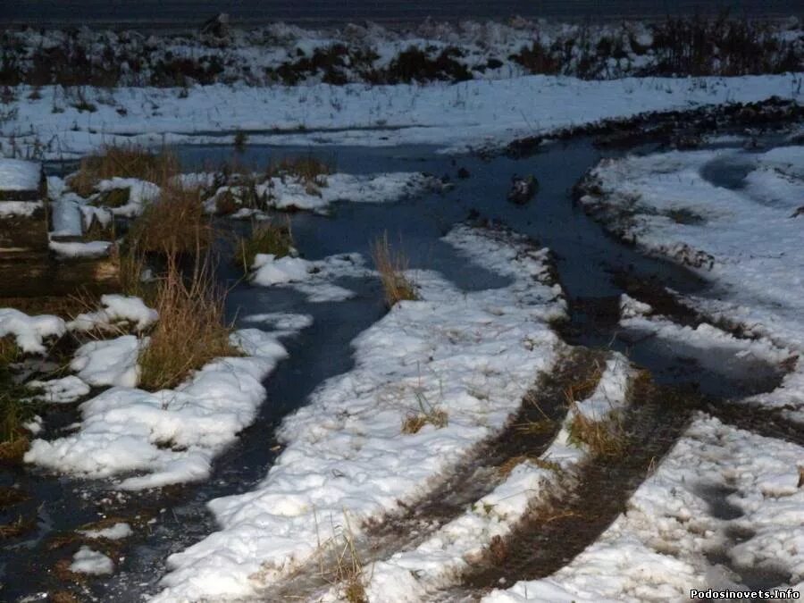 весенний ручеек. весной побежали ручьи. весенний ручеек. весной побежали ручьи. весной побежали ручьи.