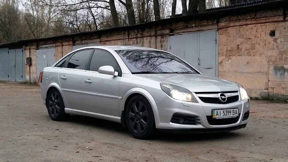 Опель вектра 2006 автомат. Кпп автомат опель зафира 2. Opel vectra c 2. Опель вектра с 2. 2 dti.