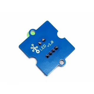 Iarduino