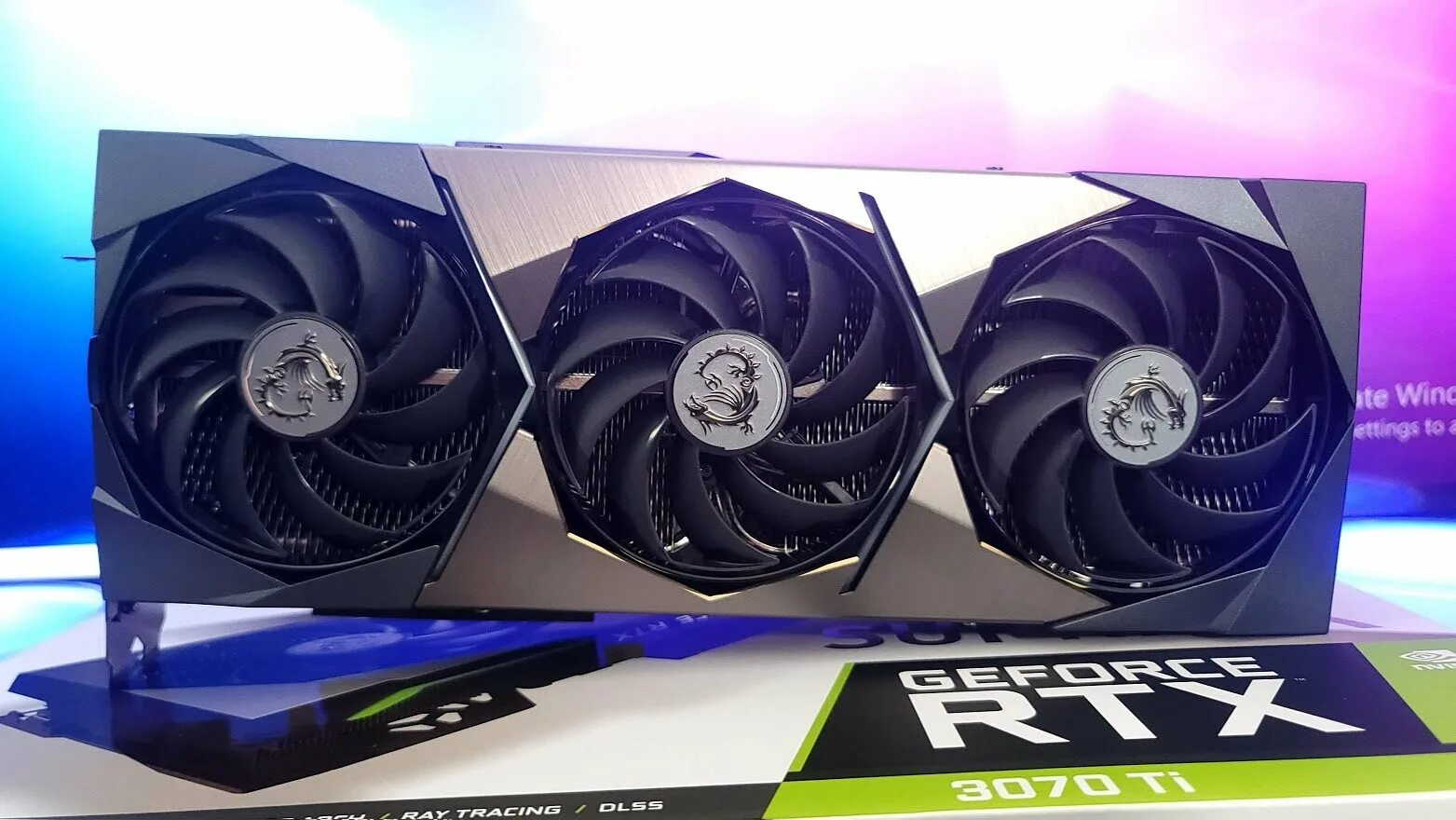 MSI GEFORCE RTX 3080 ti Suprim. MSI GEFORCE RTX 3080 Suprim. RTX 3070 MSI. RTX 3070 ti. Suprim msi купить rtx