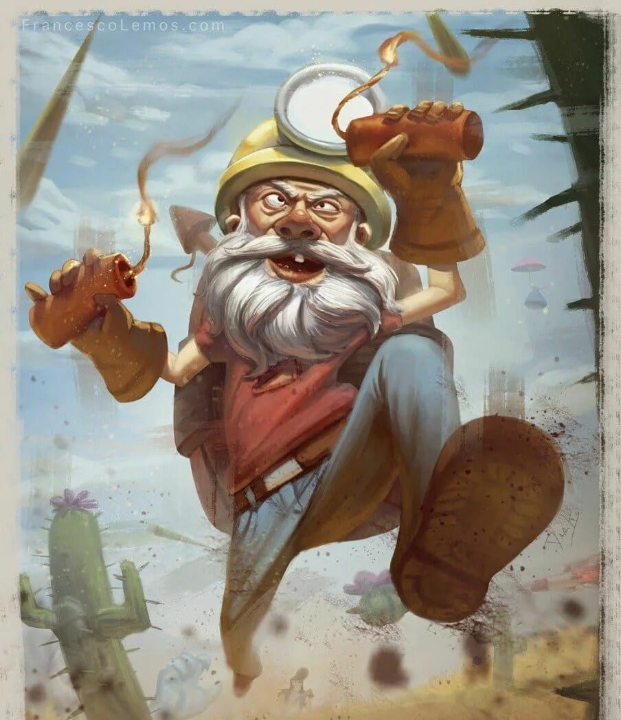 Dynamike song. Диномайк арт. пин динамайка. диномайк реалистичный арт. dynamike brawl stars art.