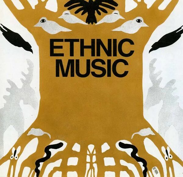 Ethnic Music. Музыка этник. Ethnic Music Concert. Ethnic Desert Music группы.