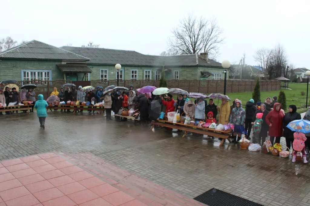 Суземка новости. Погода в Суземке. Фото рынка в Суземке.