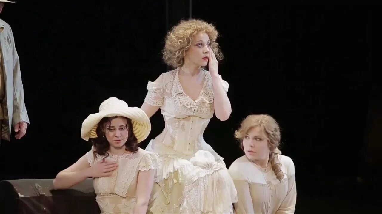 Вишневый сад. Вишневый сад чехов спектакль. Вишнёвый сад спектакль мхат. Вишнёвый сад ростов на дону театр горького. Вишневый сад спектакль литвинова.