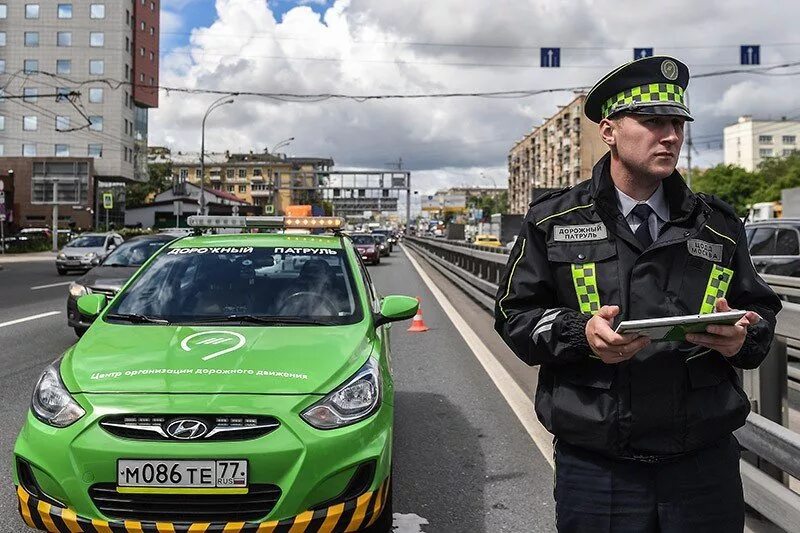 Цодд вакансии москва водитель. Дорожный патруль машина. Цодд вакансии москва водитель. Патрульный цодд. Машины цодд с камерами.