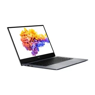 Honor magicbook ndr wdh9hn