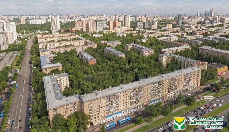 Котловка москва. Котловка москва 2000е. Район котловка. Москва р н котловка. Котловка (приток москвы).