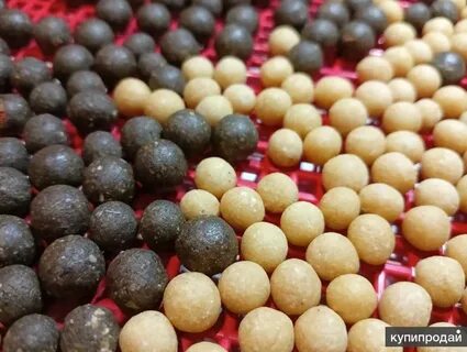 Ресейлік жұптардың үйдегі секс видеолары