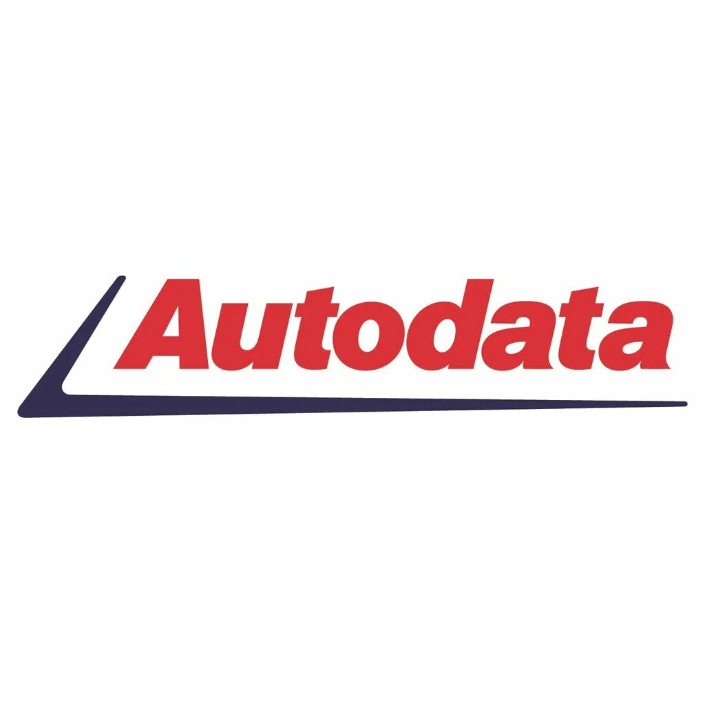 Auto data. Автодата. autodata online. autodata logo. легион-автодата - логотип.
