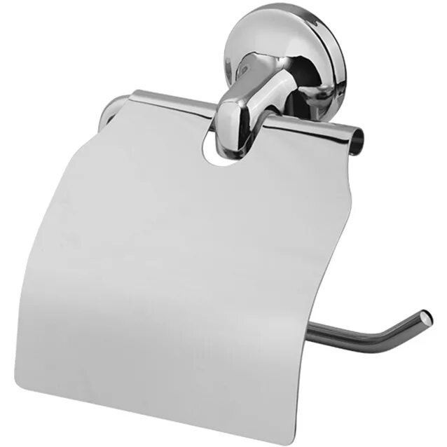 Бумагодержатель закрытый ledeme "l1703", латунь, хром. Держатели для туалетной бумаги дельфин хром. Бумагодержатель металлический. Бумагодержатель хром. Крючок stilhaus diva, хром.