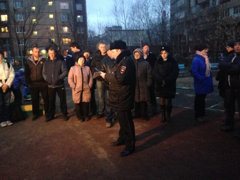 участковый пункт полиции. сергей селютин перово. омвд сокольники. участковый по адресу вао. косолапов алексей евгеньевич.