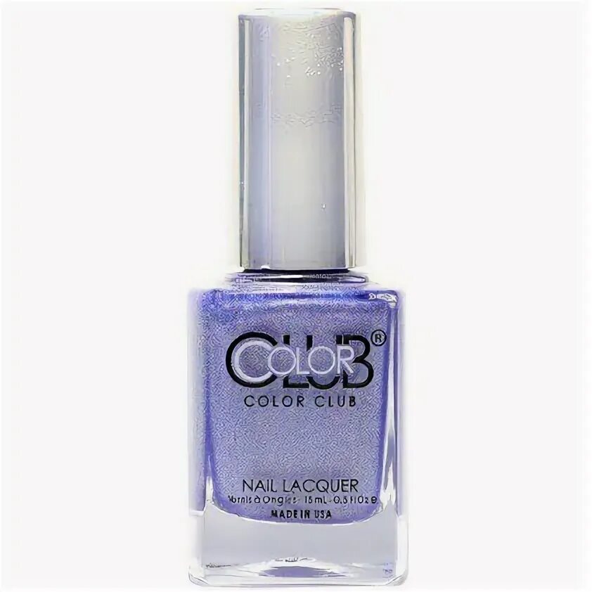 Модный цвет лака 2023. Yolo лак для ногтей. Cn club лак фото. Color club отзывы. Color club отзывы.