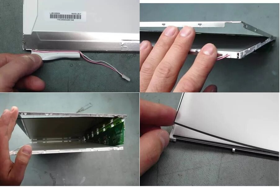 лампа подсветки монитора сони vaio 15,4. замена ламп подсветки ccfl. Ccfl лампа на toshiba 32. лампа подсветки самсунг r25. эквивалент лампы подсветки монитора 17 дюймов.