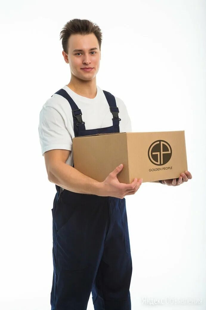 подработка новосибирск вакансии. упаковщик-комплектовщик. работа новосибирск вакансии. новосибирск вакансии без опыта для мужчин. работа в новосибирске.