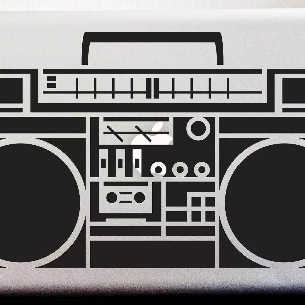 Boombox 3 приложение. Band boombox (бумбокс). бумбокс колонка 90-х. бумбокс черные обои. наклейки на бумбокс.