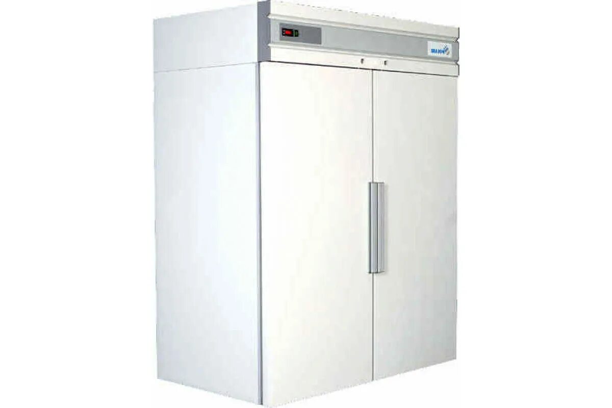 Шкаф холодильный Polair cv114-s. Шкаф холодильный Polair cm114-s (ШХ-1,4). Шкаф холодильный Polair cm110-s. Polair cm114-s (ШХ-1,4).
