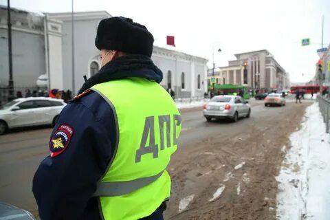 Новости 5.01 24