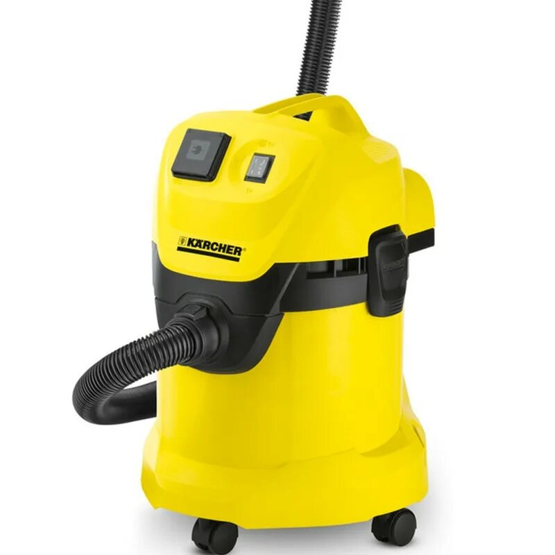 Karcher wd 3 p 1000. Пылесос Керхер wd3. Пылесос Karcher WD 3. Строительный пылесос Karcher WD 3 P. Пылесос Керхер ВД 3 1.629.820.0.