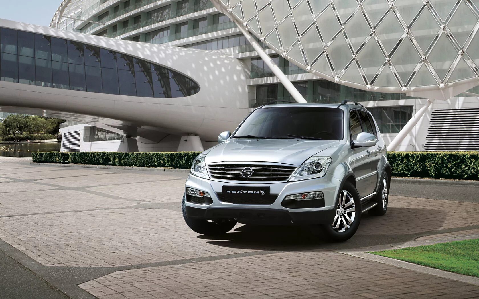 SSANGYONG Rexton 2012. Санг енг Рекстон 2015. Рекстон Санг Йонг 2014. Саньенг Актион Рекстон.