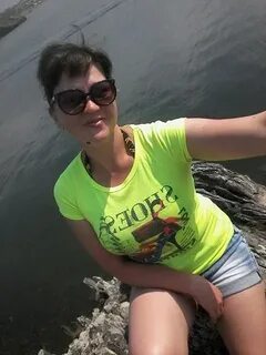 Познакомлюсь в иркутске с телефоном