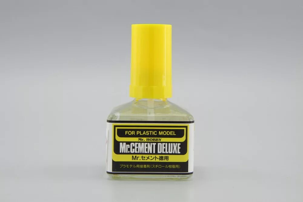 Mr cement. Mc-132 супержидкий быстросохнущий клей черный spb (black) 40мл gunze sangyo. Cement deluxe. Mc-127 gunze sangyo клей люкс mr. Cement deluxe.