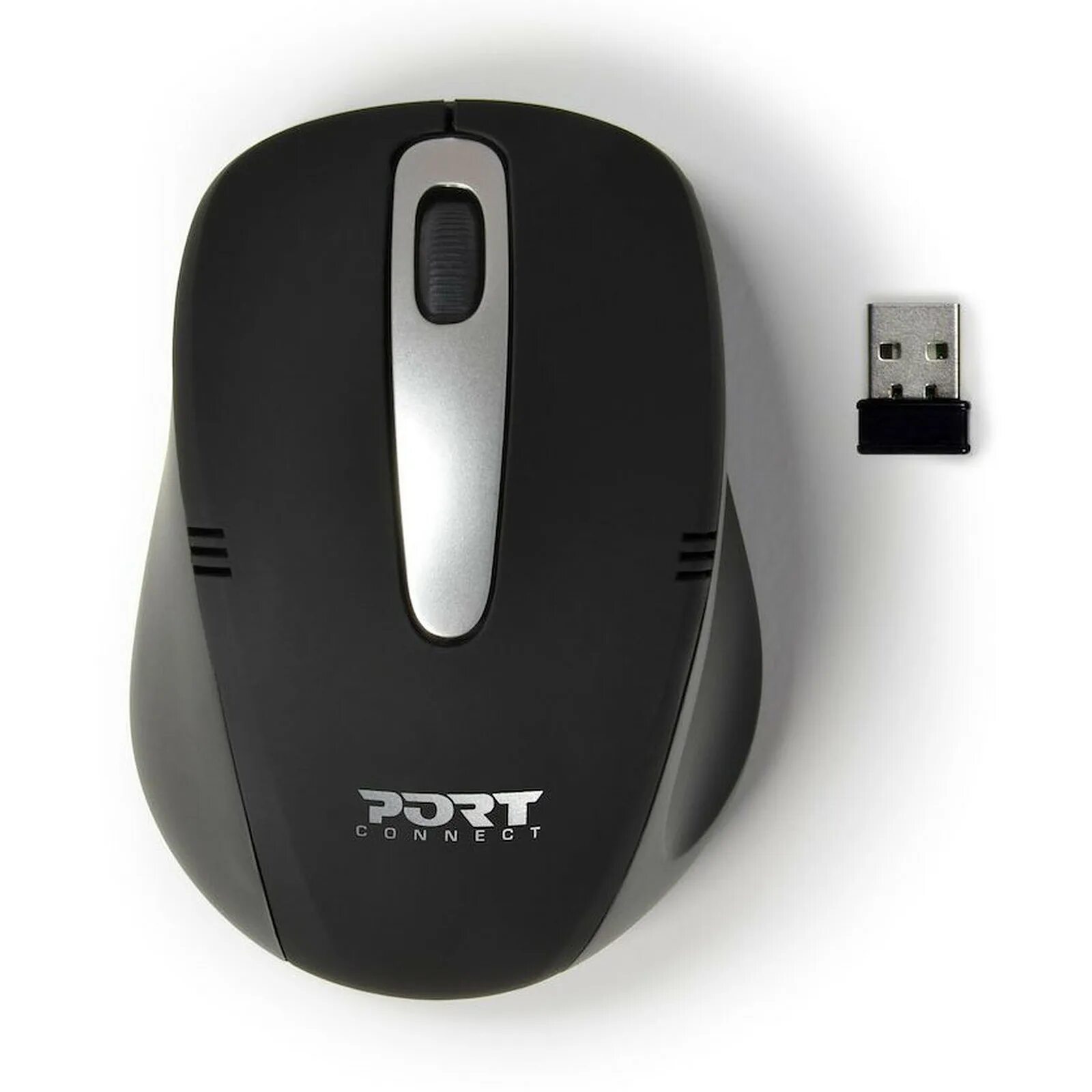 853 s wireless optical mouse. Мышь 3dconnexion cadmouse. Kraftway msr0238t беспроводная мышь. Мышь 3dx 700052 cadmouse. Connect mouse.