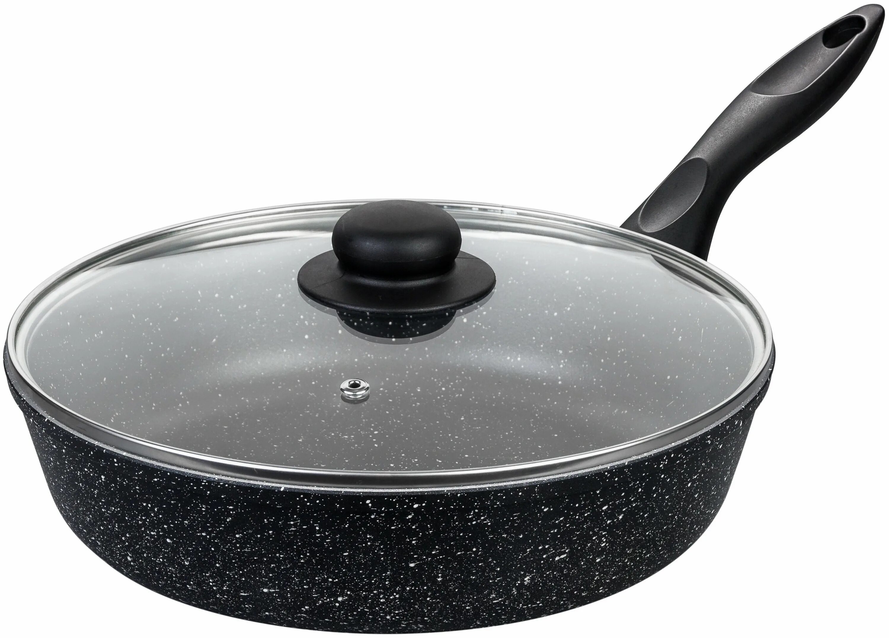 Сковорода mayer boch 26 см. Сковорода майер бош мраморная. Сковородка с крышкой. Сковорода биол а263д 26 см с крышкой. Сковорода bekker bk-3769.