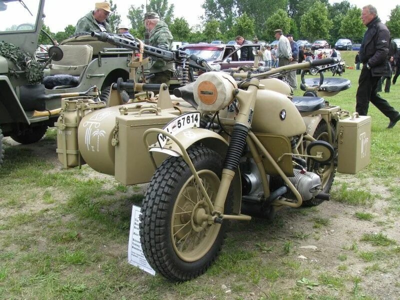 Мотоцикл БМВ Р 75 вермахта. Мотоцикл вермахта BMW r75. BMW r75\6 Sidecar. Италери BMW r75. Байк 75 производитель