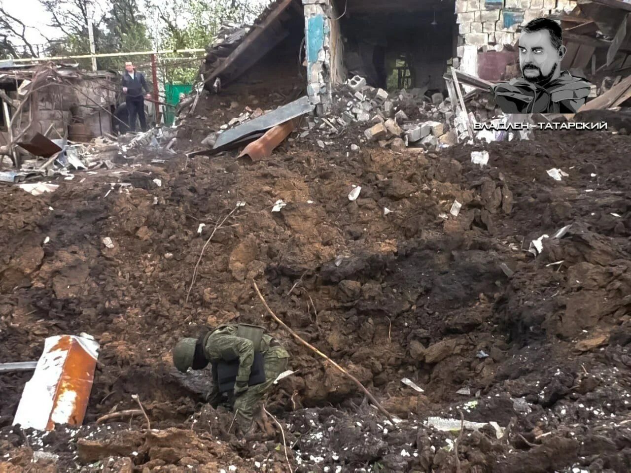 Улица маяковского 23 белгород. Белгород после обстрела. Опять обстрел. Взорванное окно. Разрушенная больница в карабахе.