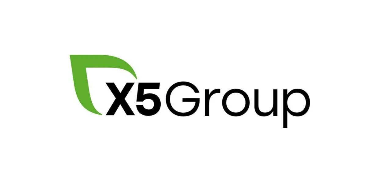 X5 Group логотип. X5 Retail Group logo. X5 Retail Group лого. X5 Retail Group бренды.