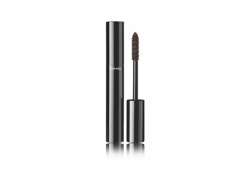 Тушь chanel le volume revolution de chanel. Тушь chanel le volume revolution de chanel. Тушь chanel le volume. Le volume de chanel. Тушь chanel le volume de chanel.