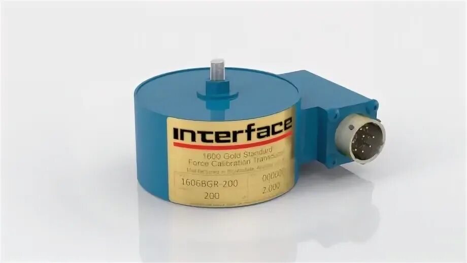 Load line ws. Влагомер matest. Калибровочный аппарат для красок. Load line certificate. Колеровочный аппарат tm300.