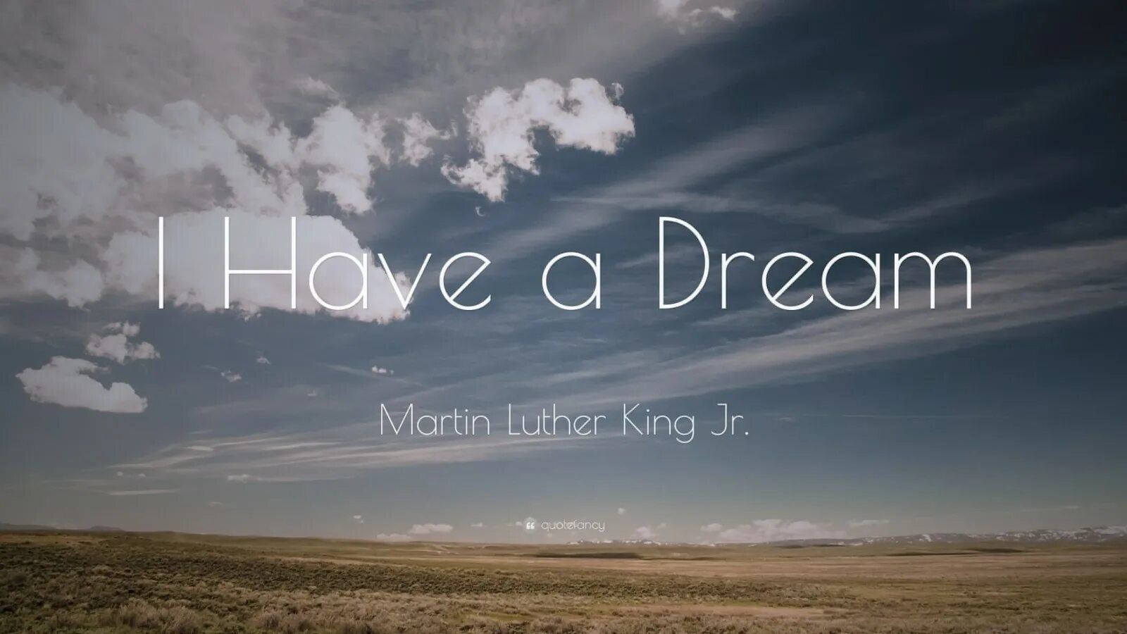 Try tomorrow