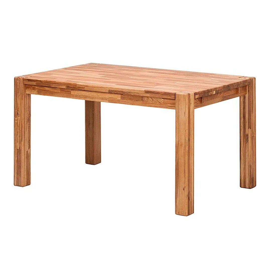 СТУРНЭС раздвижной стол, морилка,антик, 147/204x95 см. Стол обеденный икеа СТУРНЭС. СТУРНЭС раздвижной стол икеа. Ikea Stornas стол. Купить раздвижные столешницы