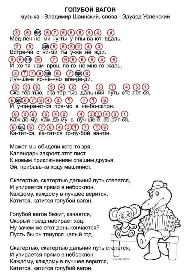 Ноты цифрами современных песен. Ноты известных песен по цифрам для синтезатора. ноты для синтезатора по цифрам для начинающих. голубой вагон на пианино по цифрам. голубой вагон ноты для синтезатора с цифрами.
