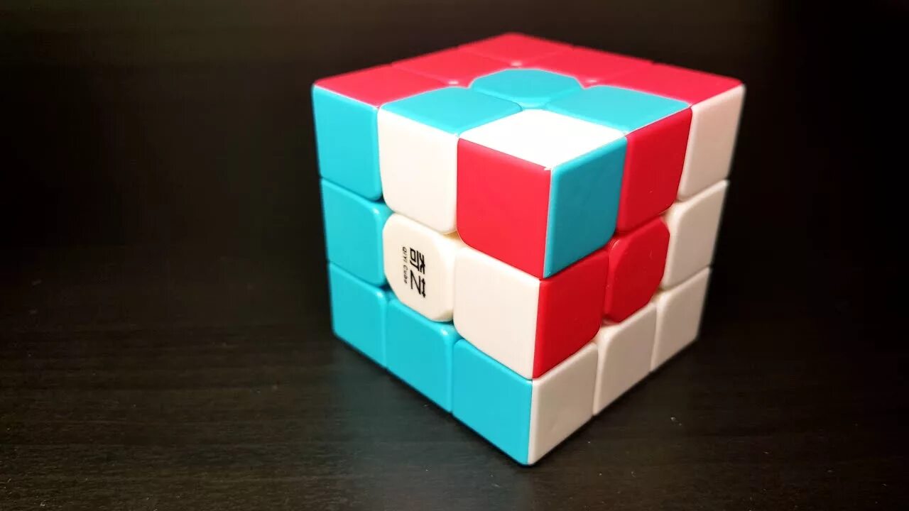 Cube видео. Cube pattern Cube in Cube in Cube. Rubiks Cube 3x3 patterns. 4x4 Cube in Cube in Cube in Cube. Выпрыгивающие кубики.