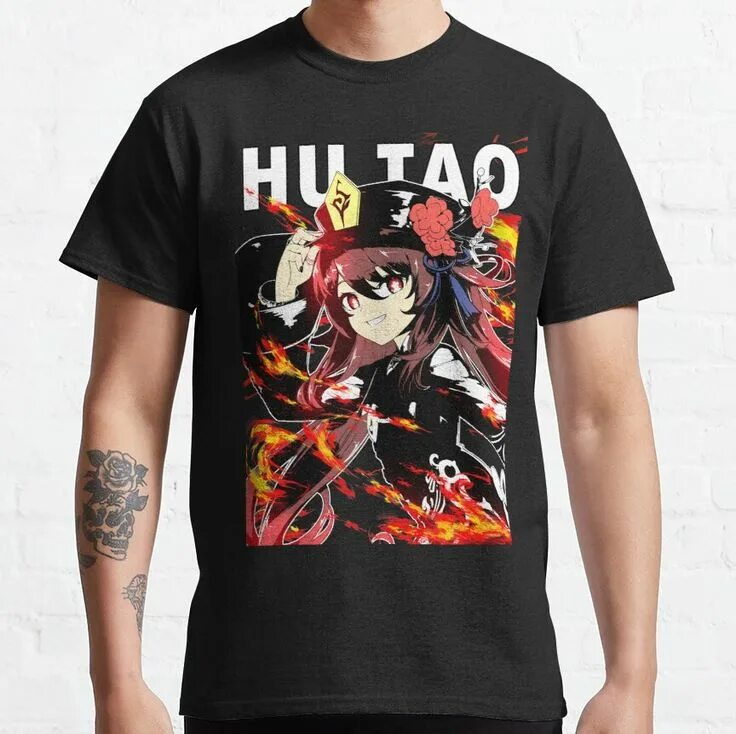 Tao t