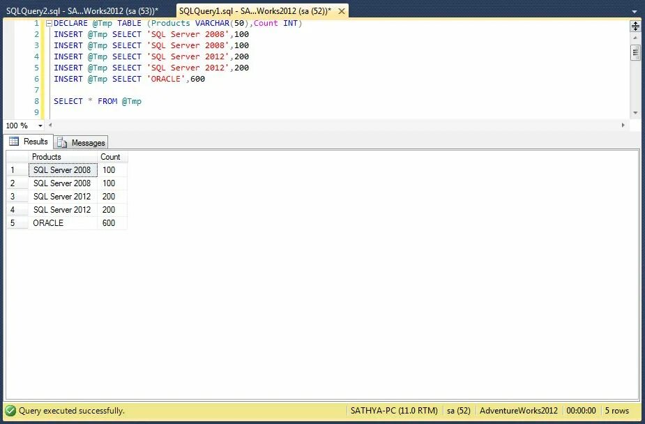Select from instancemodificationevent. Select mysql. select from sql server. insert select sql. oracle sql case.