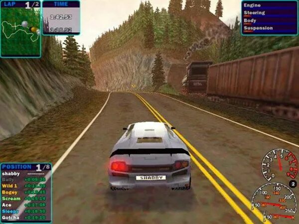 Need for Speed High stakes 1999. Need for Speed IV High stakes. Need for Speed 4 High stakes. Need for Speed High stakes Remastered. High stakes 4